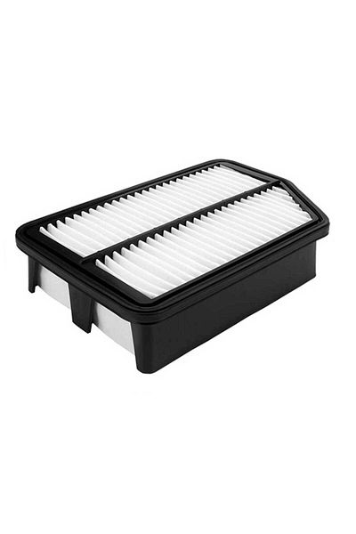 Filtron Hyundai i40 Air Filter 1.6 GDI 1.7 CRDI 2.0 GDI Compatible