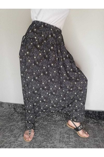 dressmix Shalwar with Corset