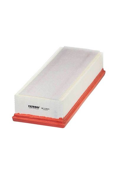 Filtron AP139/4 Air Filter