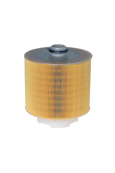 Filtron Audi A6 (C6) 3.0 TDI Air Filter 2009-2011 Filtron