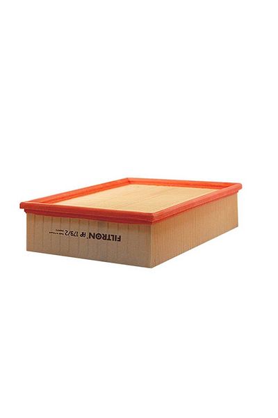 Filtron AP179/2 Air Filter