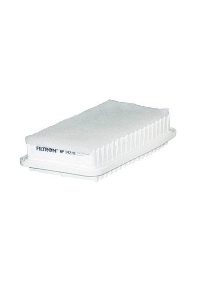 Filtron AP142/6 Air Filter