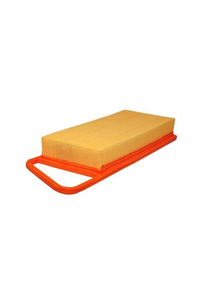 Filtron Peugeot 107 1.4 HDI Diesel Air Filter 2007-2008 Filtron