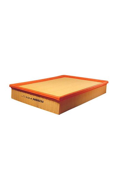 Filtron VW Crafter E5 2.0 TDI Air Filter 2012-2016 Filtron