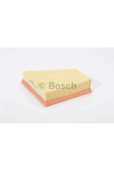 Bosch فلتر هواء سيات إيبيزا 1.2 2009-2014 بوش