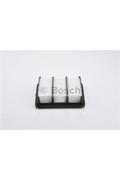 Bosch Hyundai i30 1.6 CRDI 115HP Compatible Diesel Air Filter 2009-2011