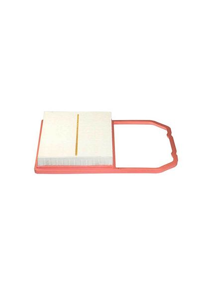 Filtron Seat Ibiza 5 1.0 75HP Gasoline Air Filter 2017-2019 Filtron