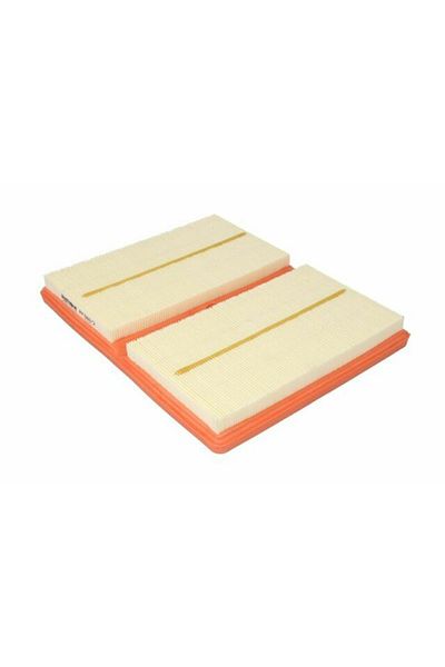 Filtron Audi Q2 1.0 TFSI Air Filter 2017-2019 Filtron CHZ DKR