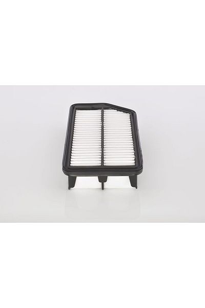 Bosch Kia Ceed 1.6 CRDI 136HP Diesel Air Filter 2015-2017 Bosch