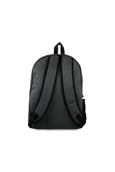 hummel Σακίδιο πλάτης Hmldarrello Grey - 980269 -2074