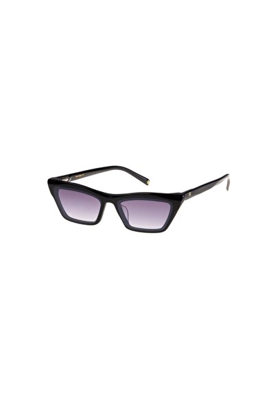 Hermossa Hm 1475 C01 Elektra Sunglasses HM 1475 C01