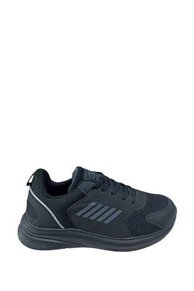 M.P. M.p Unisex Casual Spor Ayakkabı 231-1106ZN