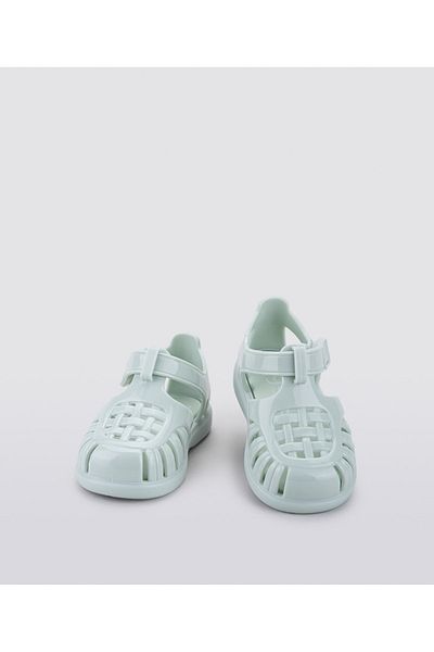 IGOR S10271 Tobby Solid Girls/Boys Sandals Shoes