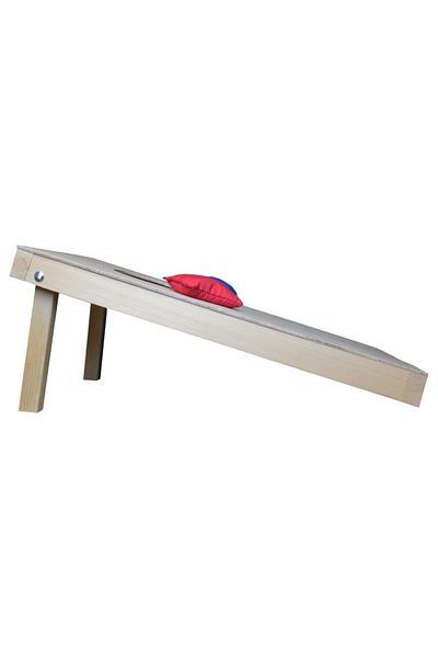 Helix Bean Bag Target Board