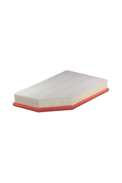 Filtron Volvo S60 2.4 D Diesel Air Filter 2011-2014 Filtron