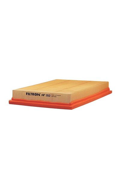 Filtron Ford Fusion 1.6 Air Filter 2003-2011 Filtron
