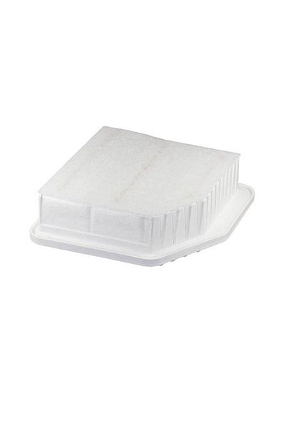 Filtron Toyota Rav4 2.2 D-4D Air Filter 2006-2012 Filtron