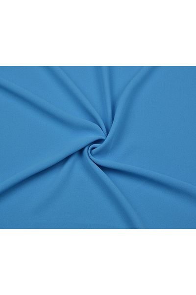 Kumaş Fırsatı Crepe Fabric - Comfortable and Stylish Design