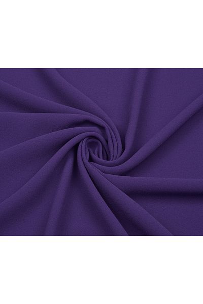 Kumaş Fırsatı Crepe Fabric - Comfortable and Stylish Design