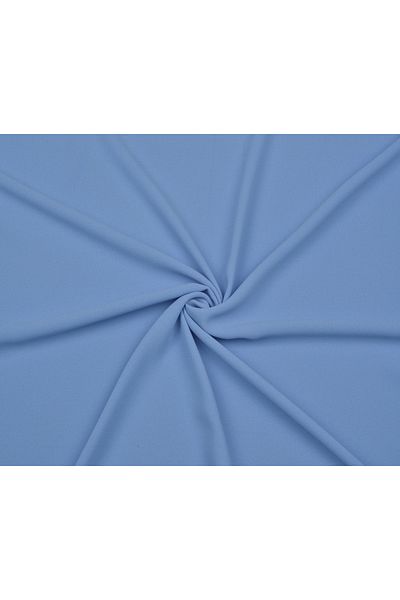 Kumaş Fırsatı Crepe Fabric - Comfortable and Stylish Design