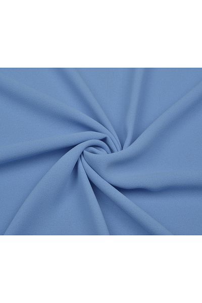 Kumaş Fırsatı Crepe Fabric - Comfortable and Stylish Design
