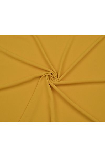 Kumaş Fırsatı Crepe Fabric - Comfortable and Stylish Design