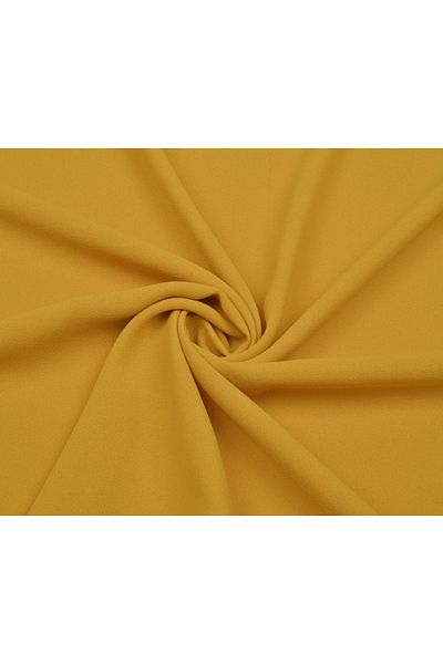 Kumaş Fırsatı Crepe Fabric - Comfortable and Stylish Design