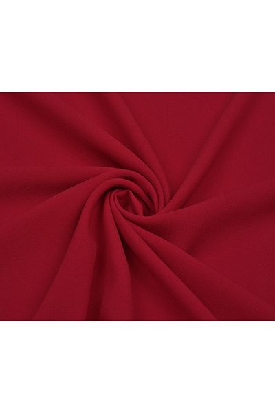 Kumaş Fırsatı Crepe Fabric - Comfortable and Stylish Design