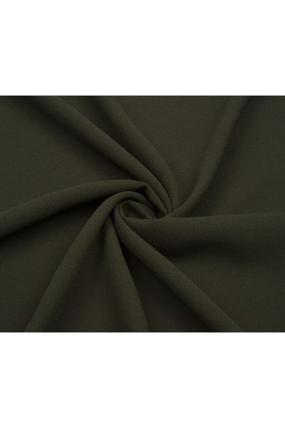 Kumaş Fırsatı Crepe Fabric - Comfortable and Stylish Design