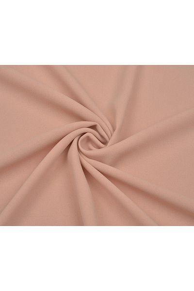 Kumaş Fırsatı Crepe Fabric - Comfortable and Stylish Design
