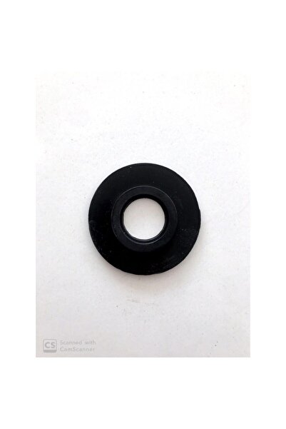 JAPAR 22797 Promicro Kapama Lastiği