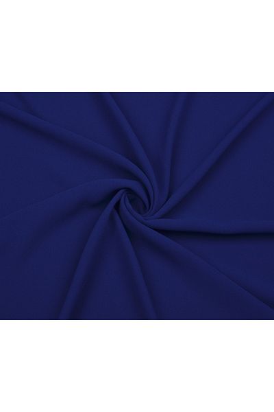 Kumaş Fırsatı Crepe Fabric - Comfortable and Stylish Design