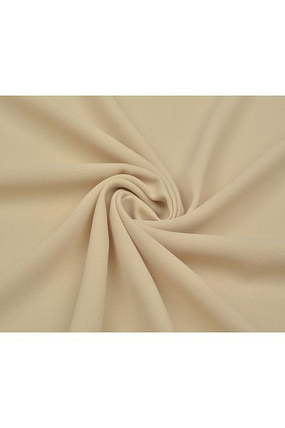 Kumaş Fırsatı Crepe Fabric - Comfortable and Stylish Design
