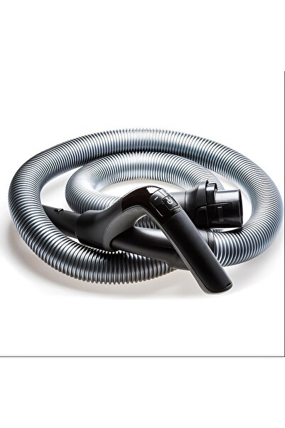 Philips Set telecomandă și furtun FC 9924