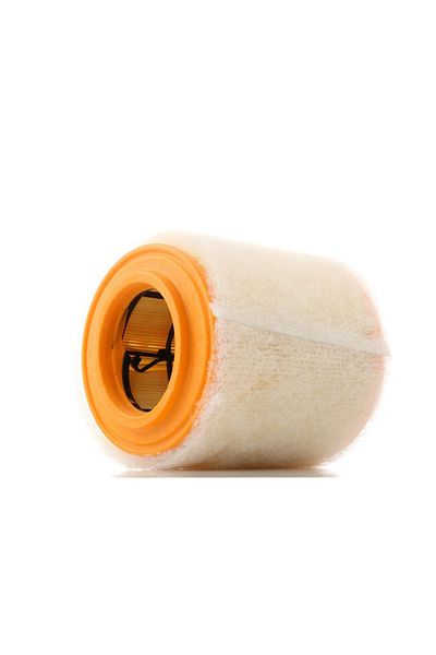 Bosch Opel Astra K 1.0 T Air Filter 2016-2017 Bosch