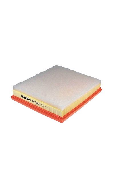 Filtron Citroen C4 Picasso 1.6 BlueHDI Air Filter 2015-2018 Filtron