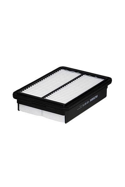 Filtron Hyundai Kona 1.0 T-GDI Compatible Air Filter 2018-2020 Filtron