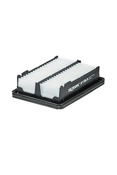 Filtron Honda Jazz 1.5 Air Filter 2017-2019 Filtron