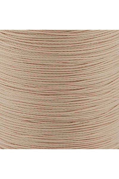 ATMACA TUHAFİYE Embroidered 6 Layers Artificial Silk Cross Stitch Etamine Hand Embroidery Rope Color No: 764