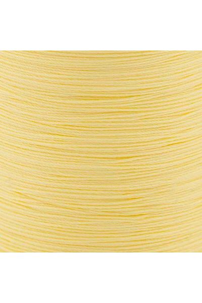 ATMACA TUHAFİYE Embroidered 6 Layers Artificial Silk Cross Stitch Etamine Hand Embroidery Rope Color No: 504