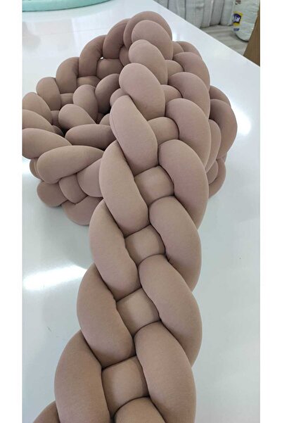 meleginisiklitoplari حماية محبوكة 540 سم 4 قطع محبوكة