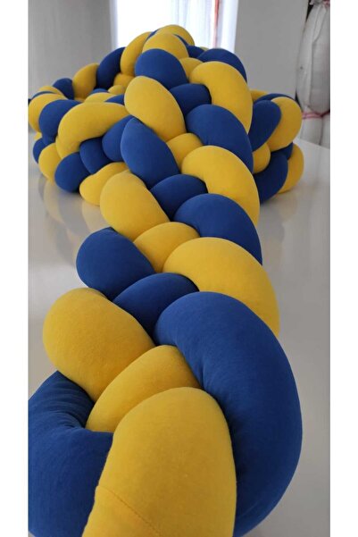 meleginisiklitoplari Örgü Korumalık 300 Cm 4 Lü Örgü