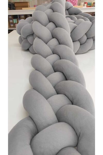 meleginisiklitoplari حماية محبوكة 560 سم 4 قطع محبوكة