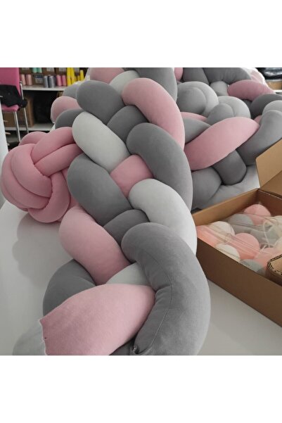 meleginisiklitoplari حماية محبوكة 200 سم 4 قطع محبوكة