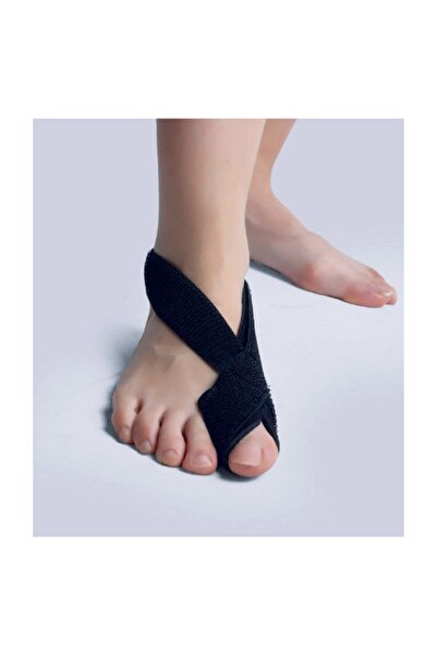 Wingmed Halluks Valgus Gündüz Ateli - (standart)