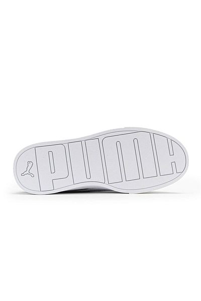 Puma Προϊόν καθαρισμού Skye