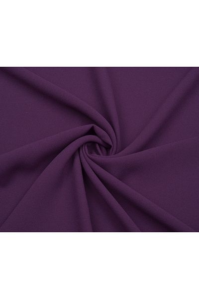 Kumaş Fırsatı Crepe Fabric - Comfortable and Stylish Design