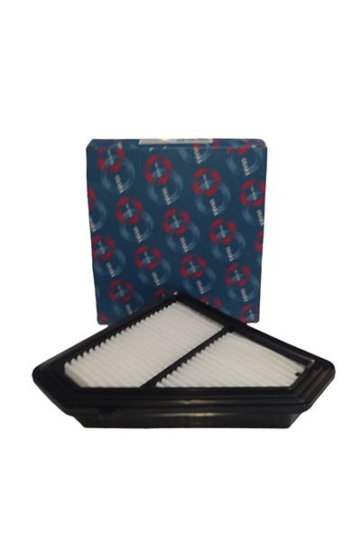 Osaka Honda Civic Ix 1.4 i-VTec 2012-2015 Air Filter