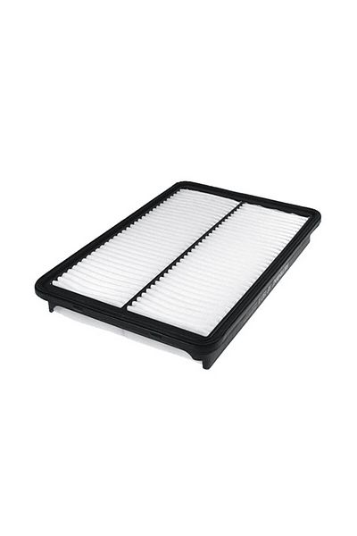 Filtron Hyundai Santa Fe 2.0 Compatible CRDI Diesel Air Filter 2012-2016 Filtron