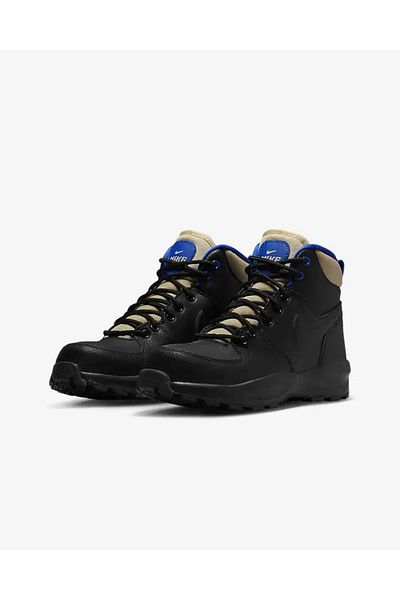 Nike Air Max tailwind Style Spor Ayakkab Fiyat Yorumlar Trendyol